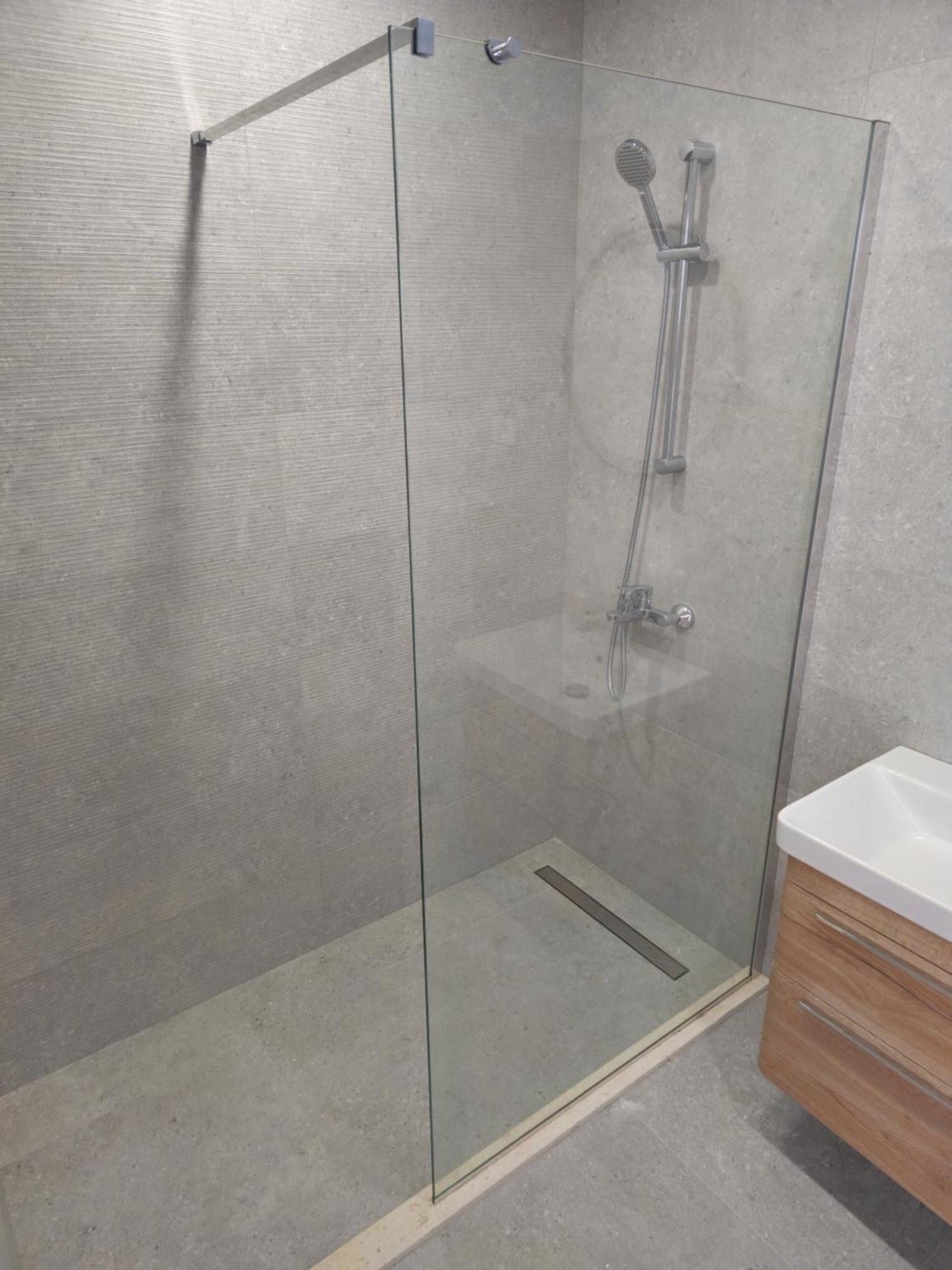 Apartman Marija 바스카보다 외부 사진
