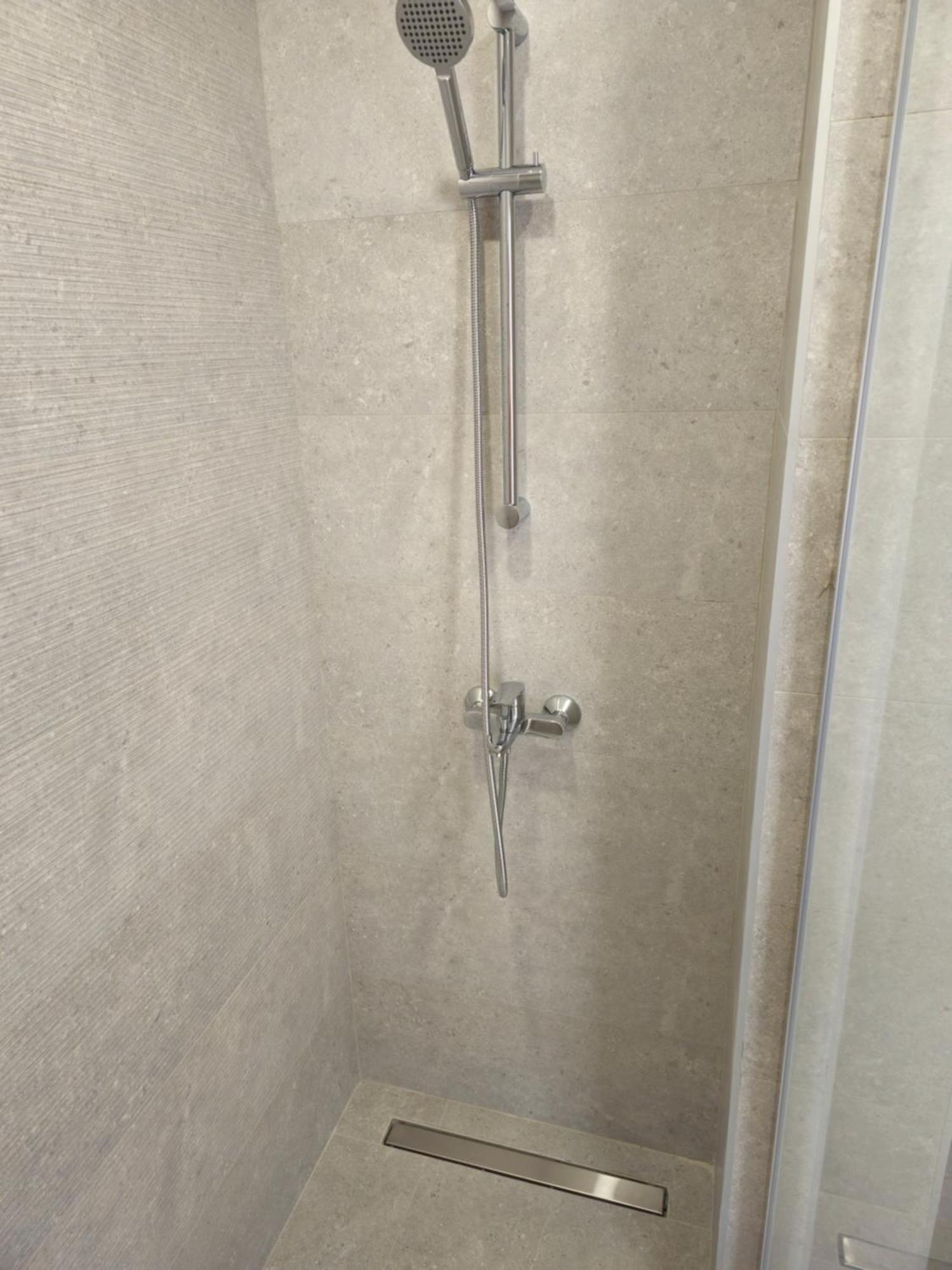 Apartman Marija 바스카보다 외부 사진
