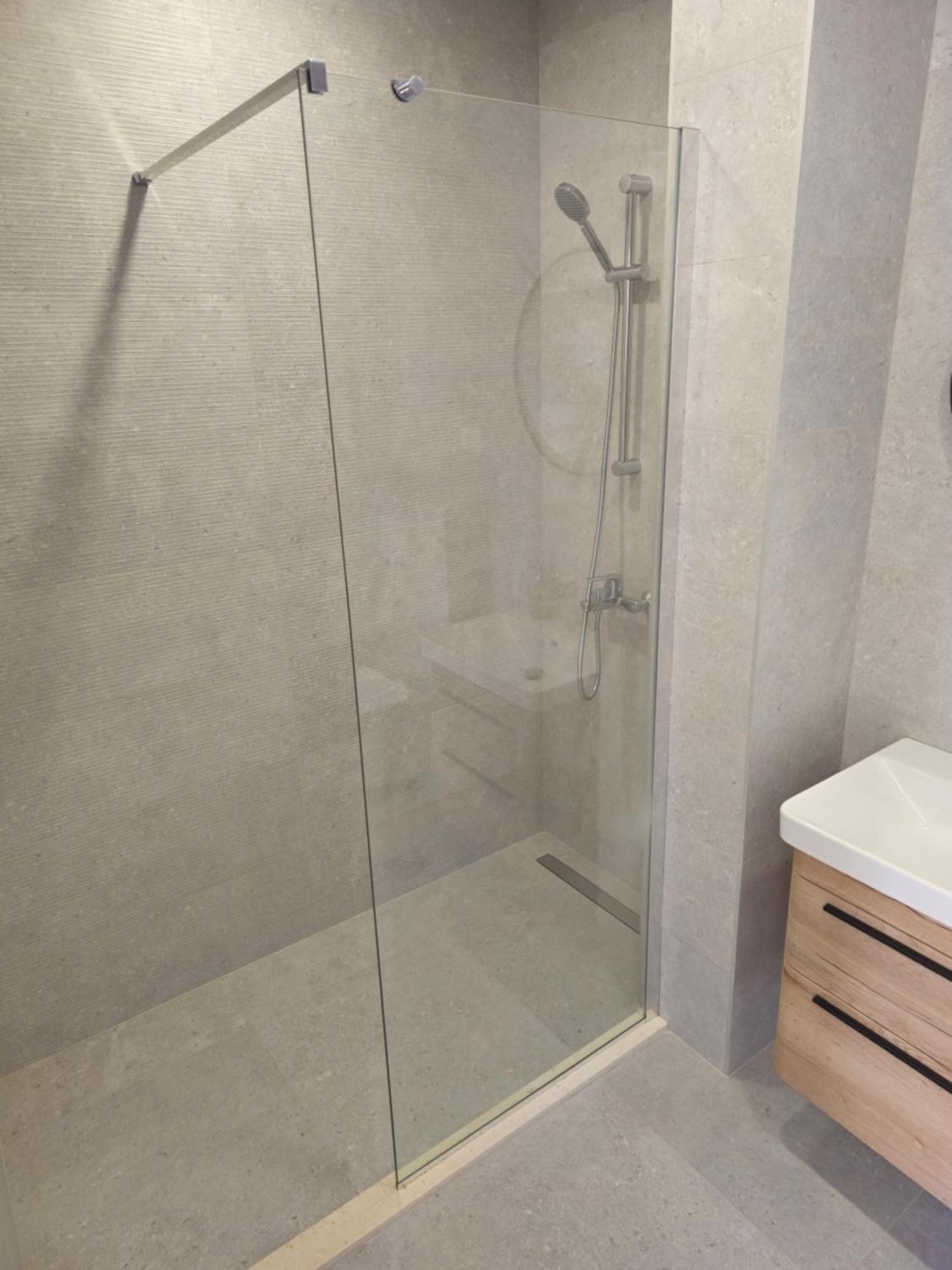 Apartman Marija 바스카보다 외부 사진